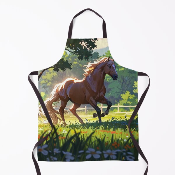 Item preview, Windrunner of the Morning Light designed and sold by Retro Reverie.