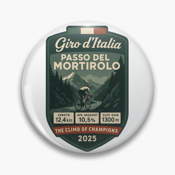 Item preview, Epic Climbs – Legendary Passes designed and sold by ZER042.