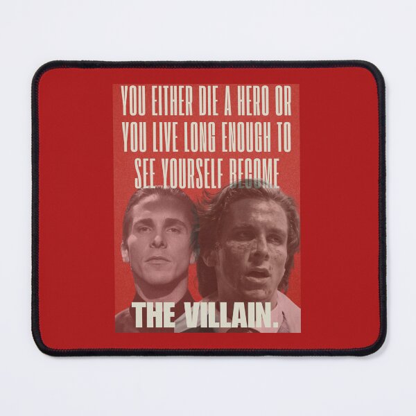 Item preview, villain designed and sold by Quidvision.