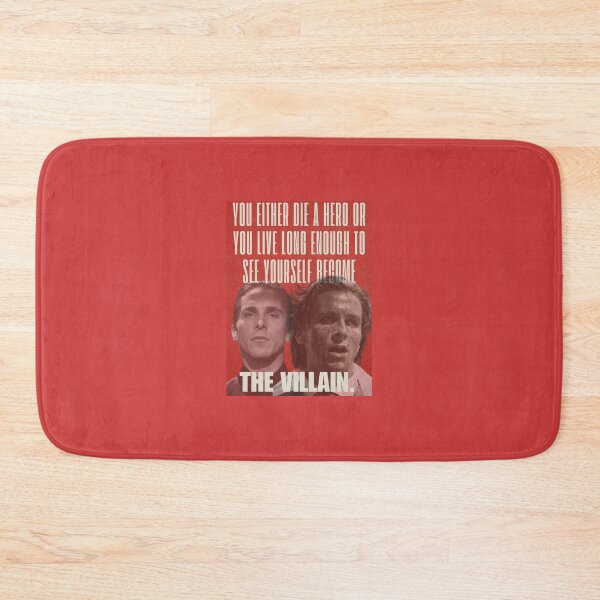 Item preview, villain designed and sold by Quidvision.