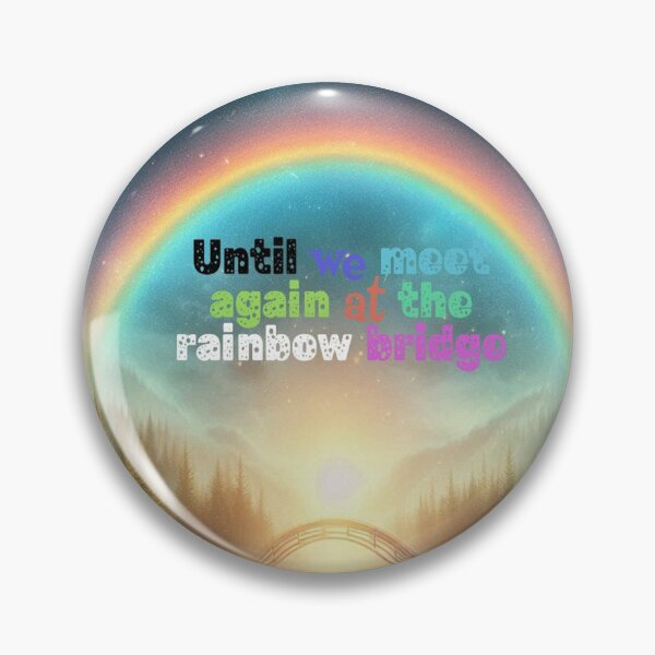 Item preview, Beloved Pet Memorial Artwork designed and sold by Bogginss.