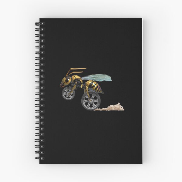 Item preview, CB750 CB1000 designed and sold by Glenbobagins.