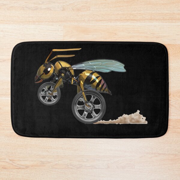 Item preview, CB750 CB1000 designed and sold by Glenbobagins.