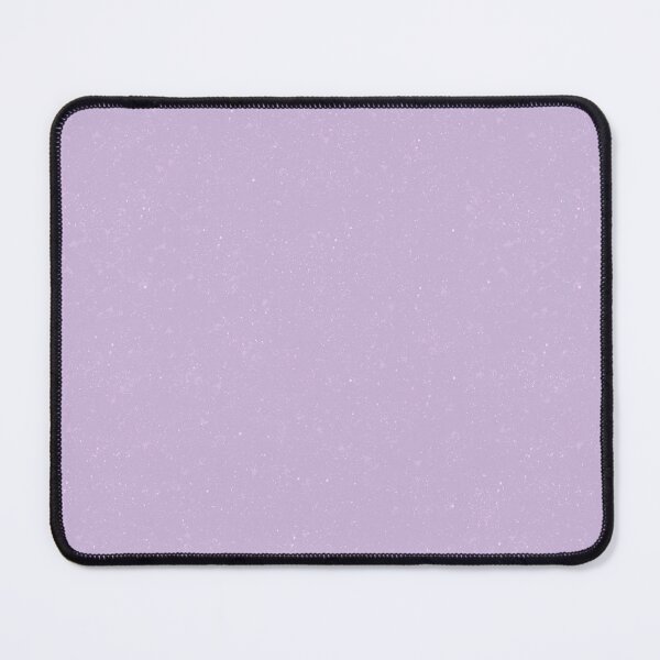 Item preview, Textured Soft Lavender Background – Seamless Pastel Grain for Journaling & Decor designed and sold by Fezzyboo.