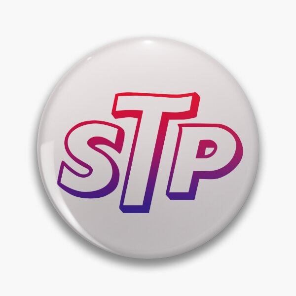 Item preview, STP designed and sold by pineconebutter.