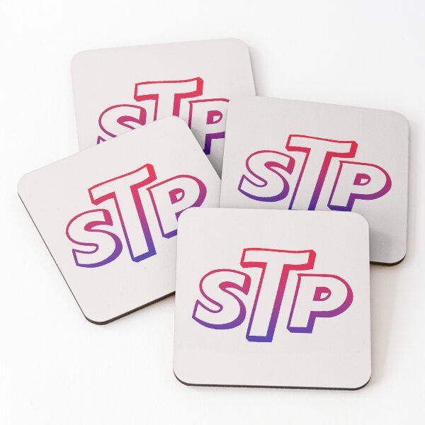 Item preview, STP designed and sold by pineconebutter.