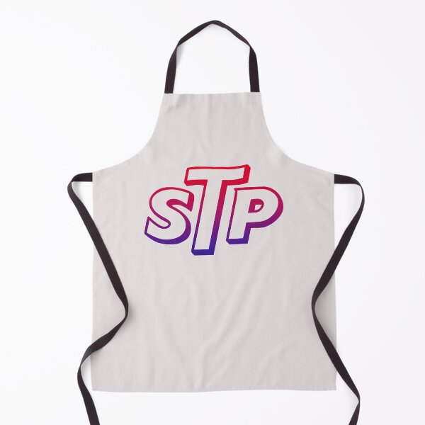 Item preview, STP designed and sold by pineconebutter.