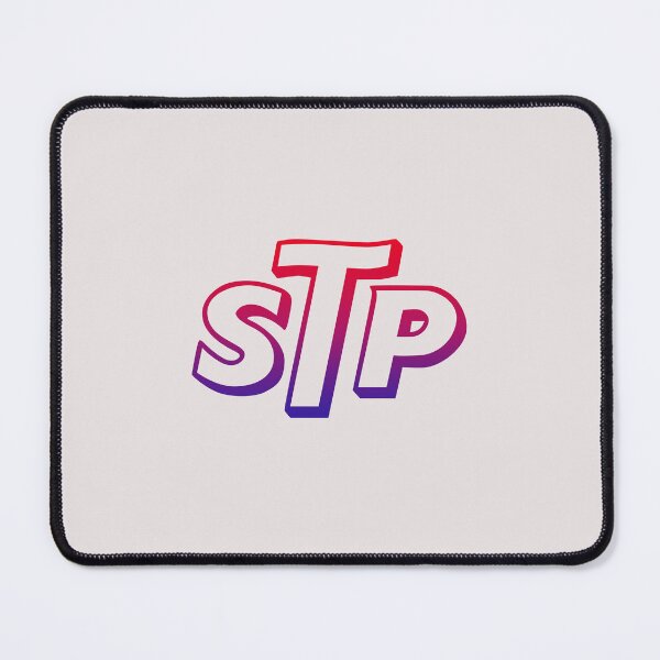 Item preview, STP designed and sold by pineconebutter.