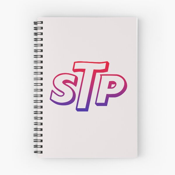 Item preview, STP designed and sold by pineconebutter.