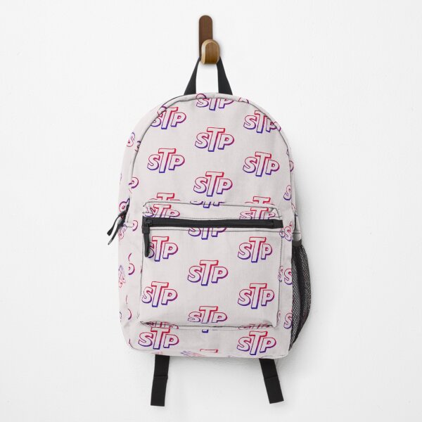 Item preview, STP designed and sold by pineconebutter.