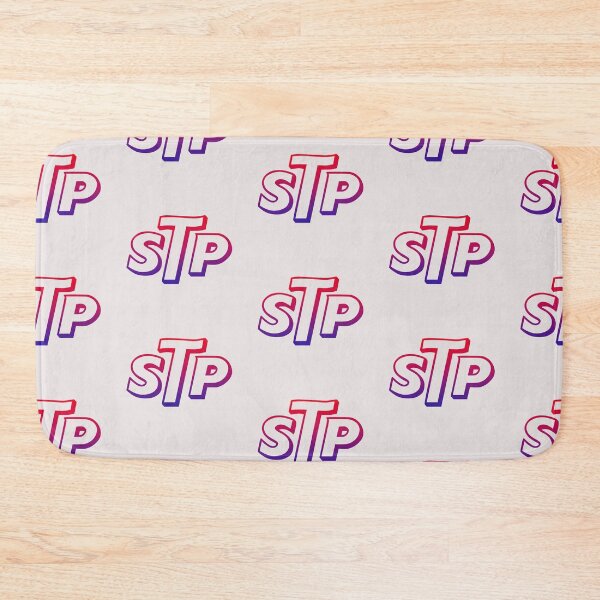 Item preview, STP designed and sold by pineconebutter.