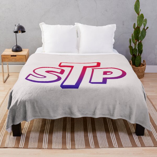 Item preview, STP designed and sold by pineconebutter.