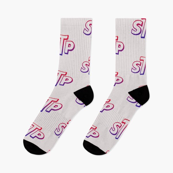 Item preview, STP designed and sold by pineconebutter.