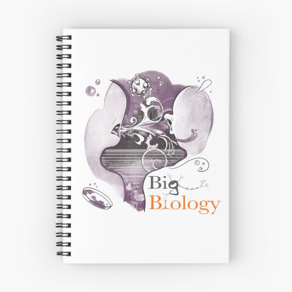 Item preview, Homo pathogenesis designed and sold by BigBiology.