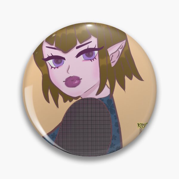Item preview, Commission - Bratz Style designed and sold by WhiteStones.