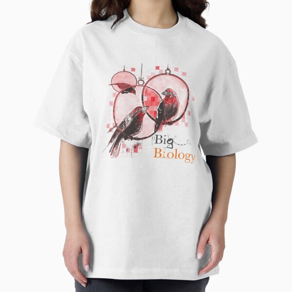 Item preview, Secrets in the structure designed and sold by BigBiology.
