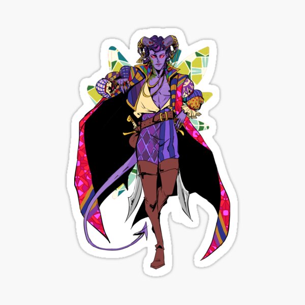 Item preview, Circus man designed and sold by karukara.