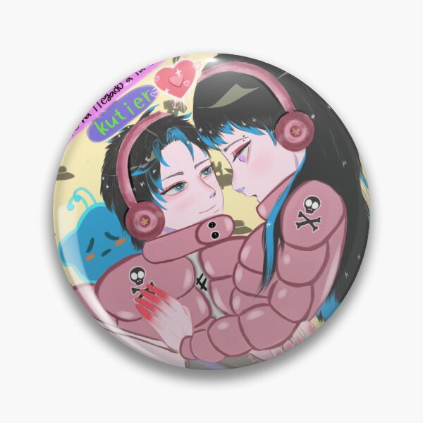 Item preview, OC - Play Together designed and sold by WhiteStones.