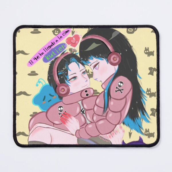 Item preview, OC - Play Together designed and sold by WhiteStones.