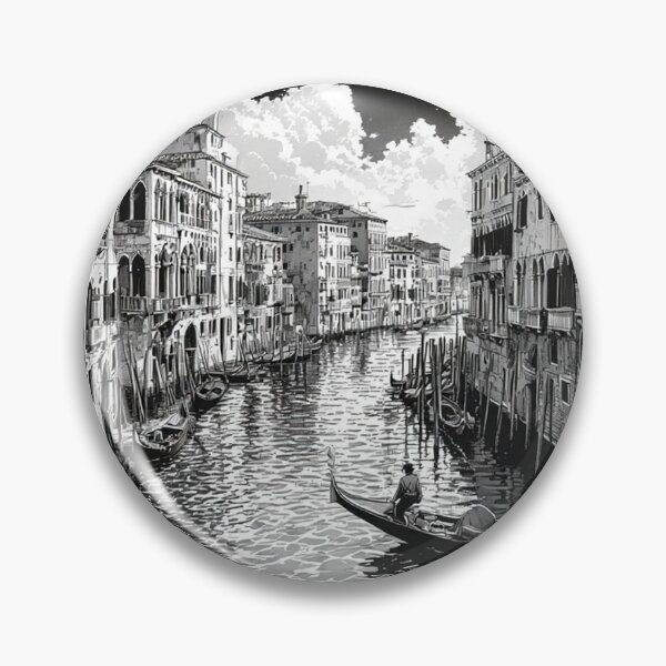 Item preview, Venice designed and sold by Conteceres.