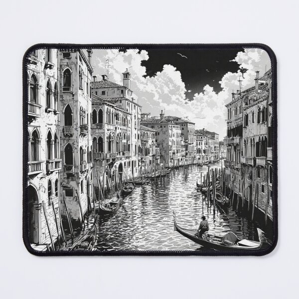 Item preview, Venice designed and sold by Conteceres.
