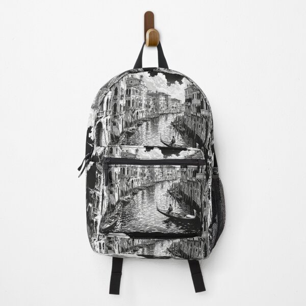 Item preview, Venice designed and sold by Conteceres.