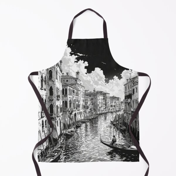 Item preview, Venice designed and sold by Conteceres.