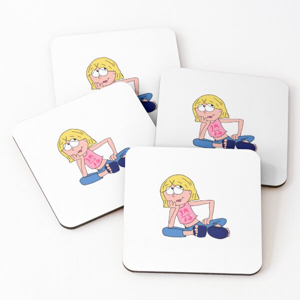 Item preview, Delta Gamma Lizzy designed and sold by addieogburn.