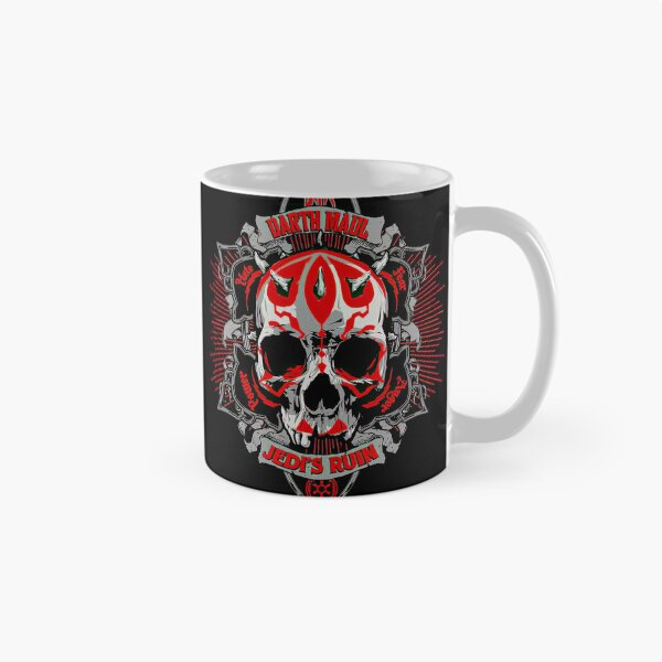 Item preview, Sith Maul designed and sold by HardDraw.