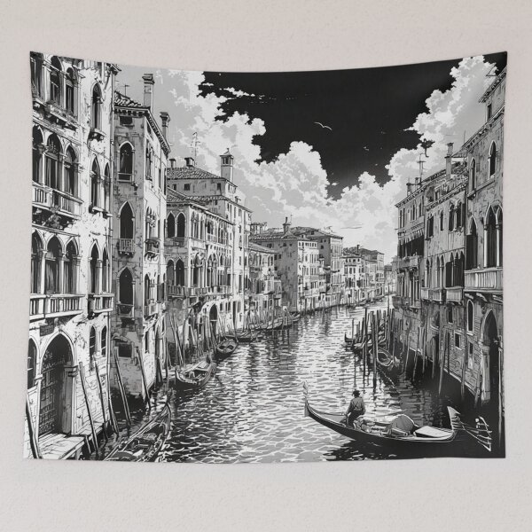 Item preview, Venice designed and sold by Conteceres.