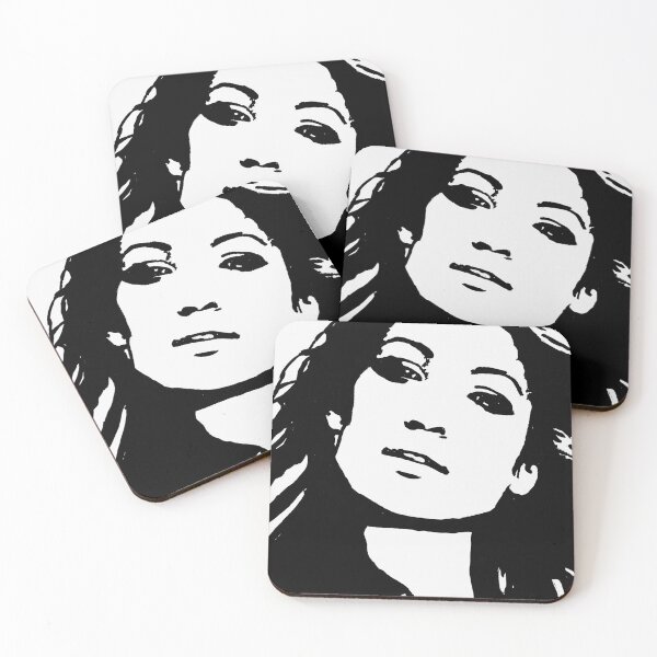 Item preview, Jennifer Lopez  designed and sold by Chad's Fresh Art.