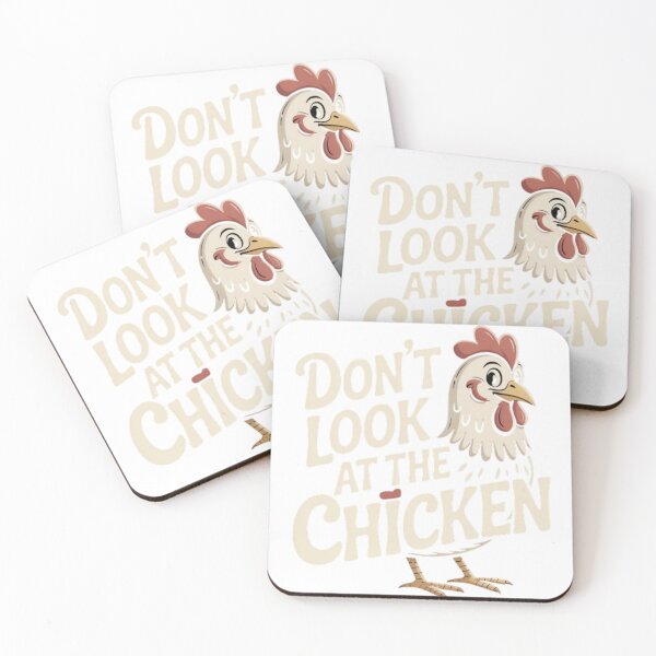 Item preview, funny chicken quotes chicken game, cool chicken designed and sold by norquoran.