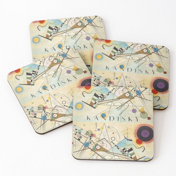 Item preview, Vasili designed and sold by Pretty Postcards.