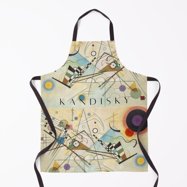 Item preview, Vasili designed and sold by Pretty Postcards.