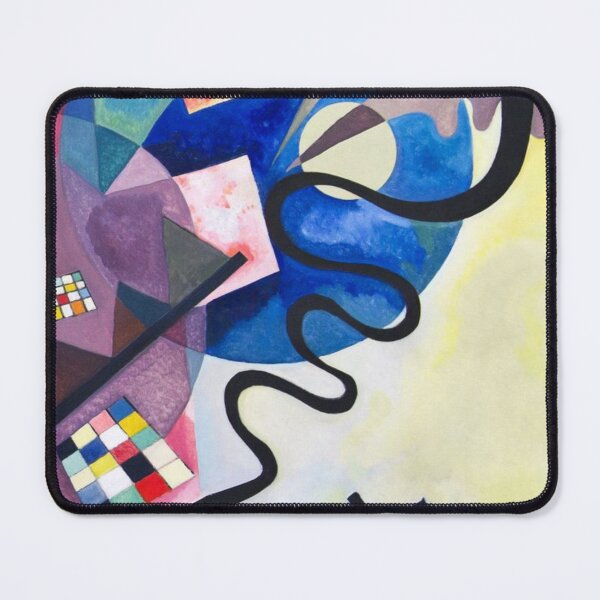 Item preview, Wassily designed and sold by Pretty Postcards.