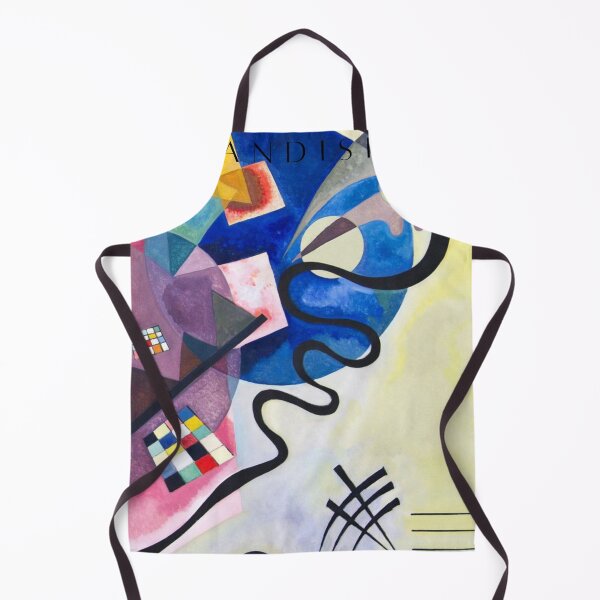 Item preview, Wassily designed and sold by Pretty Postcards.