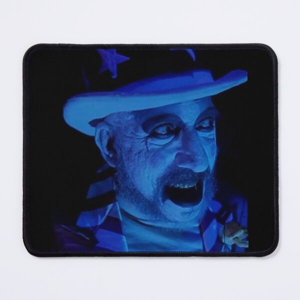 Item preview, Captain Spaulding designed and sold by BeBe Strange.