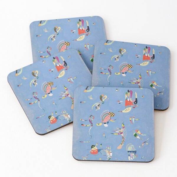 Item preview, Summer pool designed and sold by Pretty Postcards.