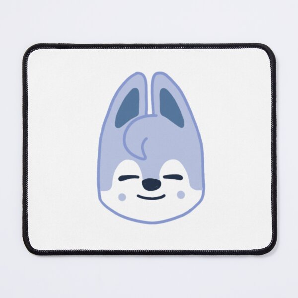Item preview, Bangchan/Wolfchan Skzoo Merch designed and sold by stray.kady.