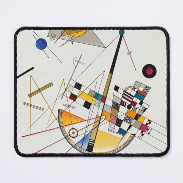 Item preview, Modern day designed and sold by Pretty Postcards.