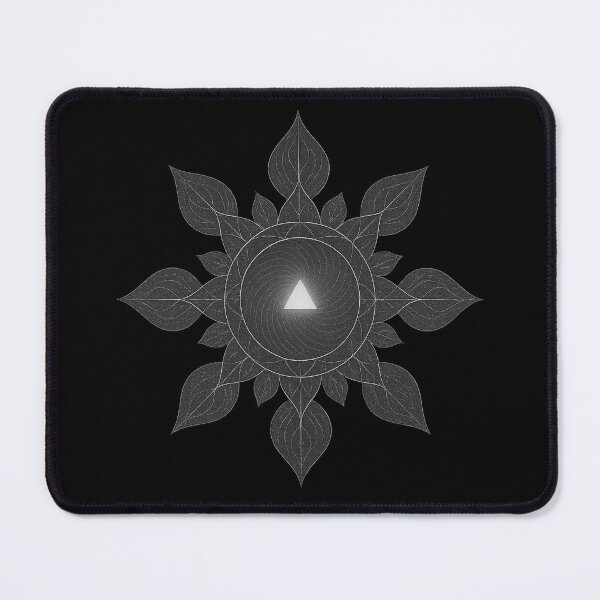 Item preview, Midnight Bloom — Radiance Collection designed and sold by Mōnk Mode Society.