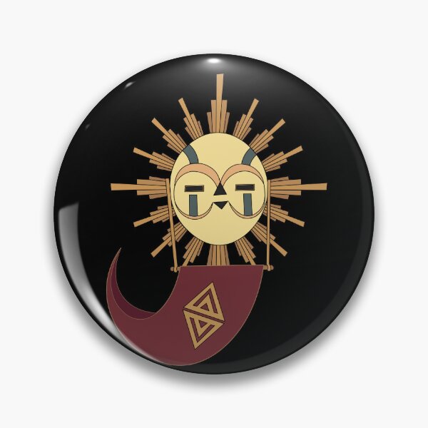 Item preview, CLAIR OBSCUR - EXPEDITION 33 - VIDEO GAME designed and sold by Gihan-Design.