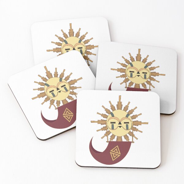 Item preview, CLAIR OBSCUR - EXPEDITION 33 - VIDEO GAME designed and sold by Gihan-Design.