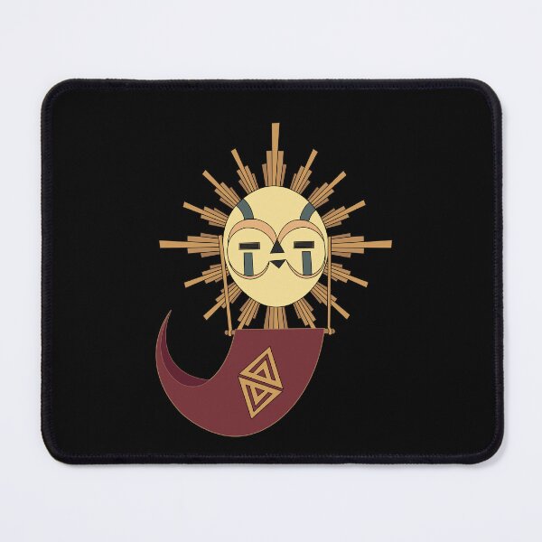 Item preview, CLAIR OBSCUR - EXPEDITION 33 - VIDEO GAME designed and sold by Gihan-Design.