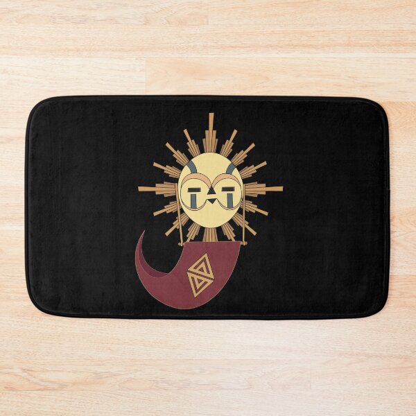 Item preview, CLAIR OBSCUR - EXPEDITION 33 - VIDEO GAME designed and sold by Gihan-Design.