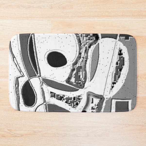 Item preview, Unorganized 5 designed and sold by SmashingDeals.