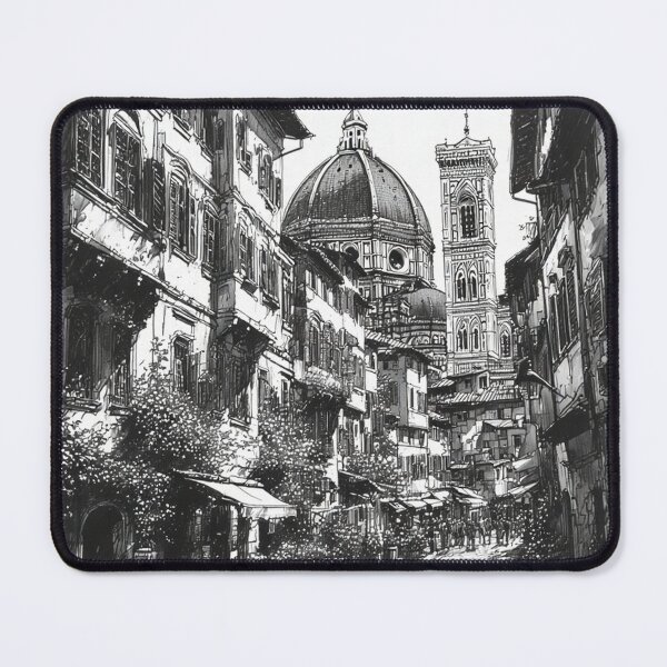 Item preview, Florence  designed and sold by Conteceres.