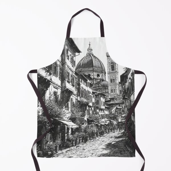 Item preview, Florence designed and sold by Conteceres.