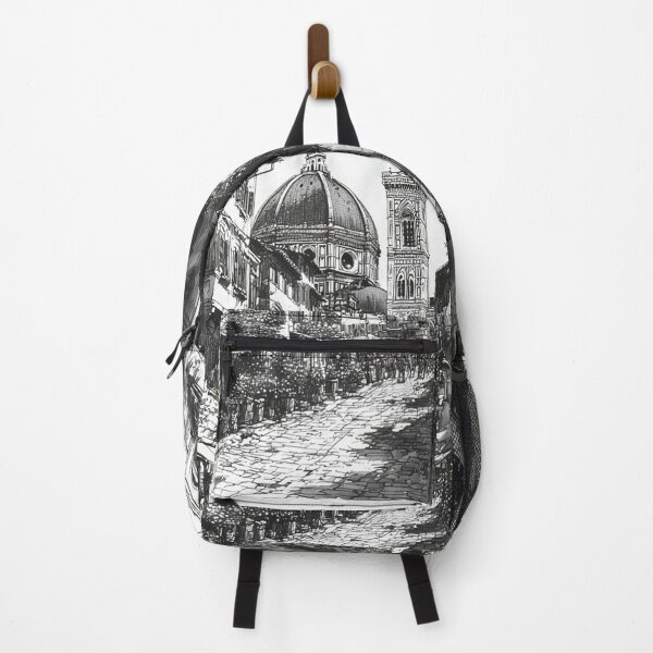 Item preview, Florence designed and sold by Conteceres.