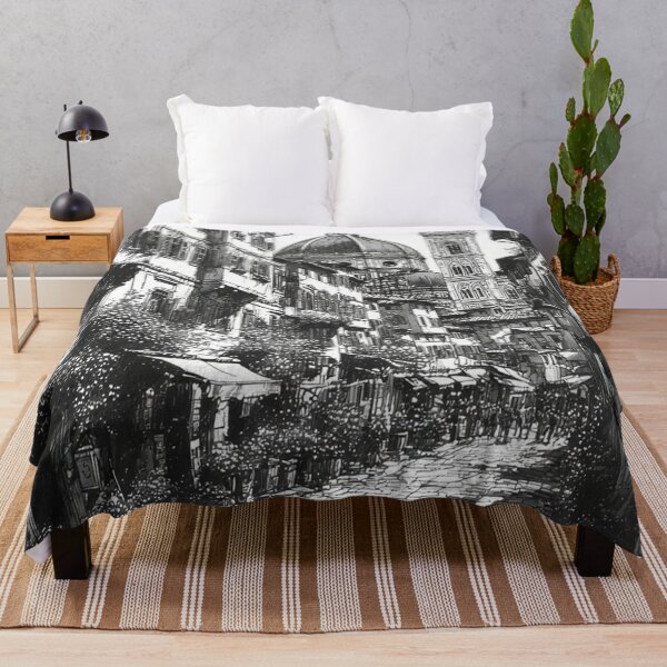 Item preview, Florence  designed and sold by Conteceres.